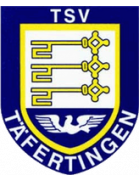 TSV Täfertingen